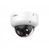 DHCIDMTC-007-0 - CAMERA IP DOME SERIE 3 2MP VF 2.7-13.5MM IR50M IP67 IK10 SDCARD/AUDIO/ALARME/MIC - DH-IPC-HDBW3249RP-ZAS-IL-27135 - DAHUA