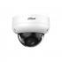 DHCIDMTC-007-0 - CAMERA IP DOME SERIE 3 2MP VF 2.7-13.5MM IR50M IP67 IK10 SDCARD/AUDIO/ALARME/MIC - DH-IPC-HDBW3249RP-ZAS-IL-27135 - DAHUA