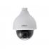 DHCIPATF-008-1 - CAMERA PTZ 4MP AI 32X ZOOM IP67 IK10 - DH-SD50432GB-HNR. - DAHUA