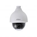 DHCIPATF-008-1 - CAMERA PTZ 4MP AI 32X ZOOM IP67 IK10 - DH-SD50432GB-HNR. - DAHUA