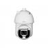 DHCIPATA-003-1 - CAMERA IP PTZ 4MP 40X WIZMIND STARLIGHT IR500M TRAFFIC IP67 AUDIO/ALARME - DH-SD8A440FA-HNT. - DAHUA