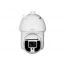 DHCIPATA-003-1 - CAMERA IP PTZ 4MP 40X WIZMIND STARLIGHT IR500M TRAFFIC IP67 AUDIO/ALARME - DH-SD8A440FA-HNT. - DAHUA