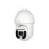 DHCIPATA-003-1 - CAMERA IP PTZ 4MP 40X WIZMIND STARLIGHT IR500M TRAFFIC IP67 AUDIO/ALARME - DH-SD8A440FA-HNT. - DAHUA