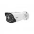 DHCIBTTB-006-0 - CAMERA IP BULLET TERMICA SERIE 1 4MP FX 4MM IR30M IP67 SDCARD/AUDIO/ALARME - DHI-TPC-BF1241-LB3F4-DW-S8-V1 - DAHUA