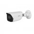 DHCIBLTE-007-2 - CAMERA IP BULLET SERIE 5 2MP VF 5-60MM IR150M IP67 IK10 SDCARD/AUDIO/ALARME - DH-IPC-HFW5241EP-ZE-0560-S3 - DAHUA