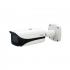 DHCIBLTE-006-1 - CAMERA IP BULLET SERIE 5 2MP VF 7-35MM IR130M IP67 IK10 SDCARD/AUDIO/ALARME - DH-IPC-HFW5241EP-ZE-0735-S3. - DAHUA
