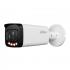 DHCIBLTB-017-0 - CAMERA IP BULLET SERIE 2 2MP VF 2.7-13.5MM IR60M IP67 IK10 SDCARD/AUDIO/ALARM/MIC/POE - DH-IPC-HFW2249TP-ZAS-IL-27135-S2 - DAHUA