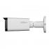DHCIBLTB-017-0 - CAMERA IP BULLET SERIE 2 2MP VF 2.7-13.5MM IR60M IP67 IK10 SDCARD/AUDIO/ALARM/MIC/POE - DH-IPC-HFW2249TP-ZAS-IL-27135-S2 - DAHUA