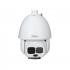 DHCIPATH-009-0 - CAMERA IP PTZ 4MP 45X IR300M IP67 - DH-SD6AL445GB-HNV-IR - DAHUA