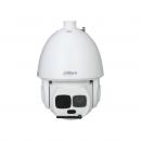 DHCIPATH-009-0 - CAMERA IP PTZ 4MP 45X IR300M IP67 - DH-SD6AL445GB-HNV-IR - DAHUA