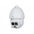 DHCIPATH-009-0 - CAMERA IP PTZ 4MP 45X IR300M IP67 - DH-SD6AL445GB-HNV-IR - DAHUA