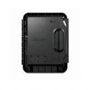 LEBBCTAO-001-0 - CAIXA TERMINAL OPTICA CONECTORIZADA FK-CTO(16MT MB GROMMET 6-9) - PR - 35520554 - LIGHTERA
