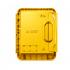LEBBCTAO-027-0 - CAIXA TERMINAL OPTICA CONECTORIZADA FK-CTO(16MT 1X16 GROMMET 6-9) - AM - 35520510 - LIGHTERA