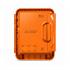 LEBBCTAO-028-0 - CAIXA TERMINAL OPTICA CONECTORIZADA FK-CTO(16MT MB GROMMET 6-9) - LR - 35520924 - LIGHTERA