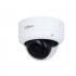 DHCIDMTI-007-2 - CAMERA IP DOME SERIE 3 4MP FX 2.8MM IR30M IP67 SDCARD/AUDIO/ALARME/MIC - DH-IPC-HDBW3441EP-AS-0280B-S2 - DAHUA