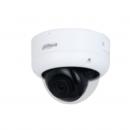DHCIDMTI-007-2 - CAMERA IP DOME SERIE 3 4MP FX 2.8MM IR30M IP67 SDCARD/AUDIO/ALARME/MIC - DH-IPC-HDBW3441EP-AS-0280B-S2 - DAHUA