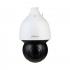DHCIPATG-004-0 - CAMERA IP PTZ 4MP 25X WIZSENSE IR150 IP67 IK10 - DH-SD5A425MB-HNR - DAHUA