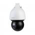 DHCIPATG-004-0 - CAMERA IP PTZ 4MP 25X WIZSENSE IR150 IP67 IK10 - DH-SD5A425MB-HNR - DAHUA