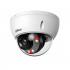 DHCIDMTG-004-2 - CAMERA IP DOME SERIE 2 4MP FX 3.6MM IR30M FULL COLOR IP67 SDCARD/AUDIO/ALARME/MIC - DH-IPC-HDBW2449E-S-IL. - DAHUA