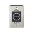 DHCAACBS-001-0 - BOTAO DE SAIDA POR PROXIMIDADE - DHI-ASF909-V1 - DAHUA