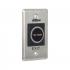 DHCAACBS-001-0 - BOTAO DE SAIDA POR PROXIMIDADE - DHI-ASF909-V1 - DAHUA