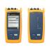 FLNWCFLC-004-0 - CERTIFICADOR FIBRA OLTS CERTIFIBER QUAD SM E MM MICROSCOPIO MOD - CFP2-100-QI - FLUKE