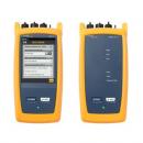 FLNWCFLC-004-0 - CERTIFICADOR FIBRA OLTS CERTIFIBER QUAD SM E MM MICROSCOPIO MOD - CFP2-100-QI - FLUKE