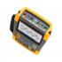 FLPAOCIN-002-0 - OSCILOSCOPIO INDUSTRIAL SOFTWARE SCC 20MHZ 2 CANAIS - FLUKE-123B/INT/S - FLUKE