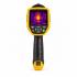 FLPATVPT-002-0 - TERMOVISOR PORTATIL FOCO FIXO 120X90 -20 a 400�C C/ FLUKE CONNECT - FLK-TIS20+MAX9HZ - FLUKE