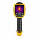 FLPATVPT-002-0 - TERMOVISOR PORTATIL FOCO FIXO 120X90 -20 a 400�C C/ FLUKE CONNECT - FLK-TIS20+MAX9HZ - FLUKE