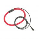 FLPAANQE-004-0 - SONDA FLEX�VEL DE CORRENTE 6000A 24 POL P/ FLUKE SERIE 430 - I430-FLEXI-TF-II - FLUKE