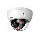DHCIDMTA-014-0 - CAMERA IP DOME SERIE 1 2MP FX 2.8MM IR30M IP67 IK08 - DH-IPC-HDBW1239E1P-A-IL-0280B-S7. - DAHUA