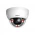 DHCIDMTA-014-0 - CAMERA IP DOME SERIE 1 2MP FX 2.8MM IR30M IP67 IK08 - DH-IPC-HDBW1239E1P-A-IL-0280B-S7. - DAHUA
