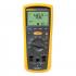 FLPATI05-002-0 - TESTADOR DE ISOLA��O PN 5066006 - FLUKE-1507 - FLUKE