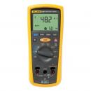 FLPATI05-002-0 - TESTADOR DE ISOLA��O PN 5066006 - FLUKE-1507 - FLUKE