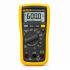 FLPVMT10-002-0 - MULTIMETRO TRMS INDUSTRIAL 1000V AC/DC IP67 - FLUKE-28II - FLUKE