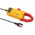 FLPVAA6D-002-0 - ALICATE AMPERIMETRO 600V AC/DC 1000A DC 600A AC - I1010 - FLUKE