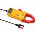FLPVAA6D-002-0 - ALICATE AMPERIMETRO 600V AC/DC 1000A DC 600A AC - I1010 - FLUKE