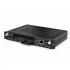 DHMDTII5-006-0 - MODULO PARA TELA INTERATIVA I5-12450H 16GB+512GB - DHI-SP-PI5C75IS-ZW - DAHUA