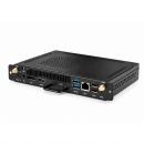 DHMDTII5-006-0 - MODULO PARA TELA INTERATIVA I5-12450H 16GB+512GB - DHI-SP-PI5C75IS-ZW - DAHUA