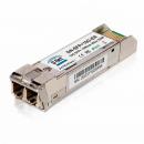 DNNWTSTB-011-1 - MODULO SFP+ 10GBASE-ER 40KM SM C/DDM - DN-SFP+10G-ER - D-NET