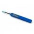 FLNWCNLO-001-1 - CANETA  DE LIMPEZA OPTICA 1.25MM LC 1PC - QUICKCLEAN-1.25-1P - FLUKE
