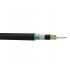 LECOMMO2-025-0 - CABO OPTICO MULTIMODO OM2 (50/125) ANTI-ROEDOR OPTIC-LAN-AR PFV (CFOT-MM-UTR) 04F COG - 28233008 - LIGHTERA