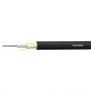 LECOSM2D-025-0 - CABO OPTICO MONOMODO (9/125) G652D ANTI-ROEDOR OPTIC-LAN-AR PFV (CFOT-SM-UTR) 06F COG - 28033006 - LIGHTERA