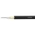 LECOMMO2-017-0 - CABO OPTICO MULTIMODO OM2 (50/125) SUBTERRANEO OPTIC-LAN (CFOT-MM-UT) 06F COG - 28250002 - LIGHTERA