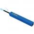 FLNWCNLO-003-0 - CANETA  DE LIMPEZA OPTICA 1.25MM LC 5PCS - QuickClean-1.25-5P - FLUKE
