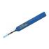 FLNWCNLO-003-0 - CANETA  DE LIMPEZA OPTICA 1.25MM LC 5PCS - QuickClean-1.25-5P - FLUKE