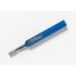FLNWCNLO-004-0 - CANETA  DE LIMPEZA OPTICA 2.5MM SC/ST/FC 5PCS - QuickClean-2.5-5P - FLUKE