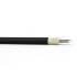 LECOMMO2-001-0 - CABO OPTICO MULTIMODO OM2 (50/125) - FIBER-LAN (CFOT-MM-EO) 02F COG/COR - 28370050 - LIGHTERA