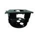 35400310 - BERO PARA DOMO 1A - P5534 RZ50 RX570 - C700-1A - D-NET